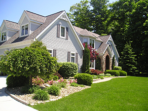 Landscapers and Lawncare Services in Westminster, CA