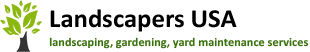 Westminster Landscapers